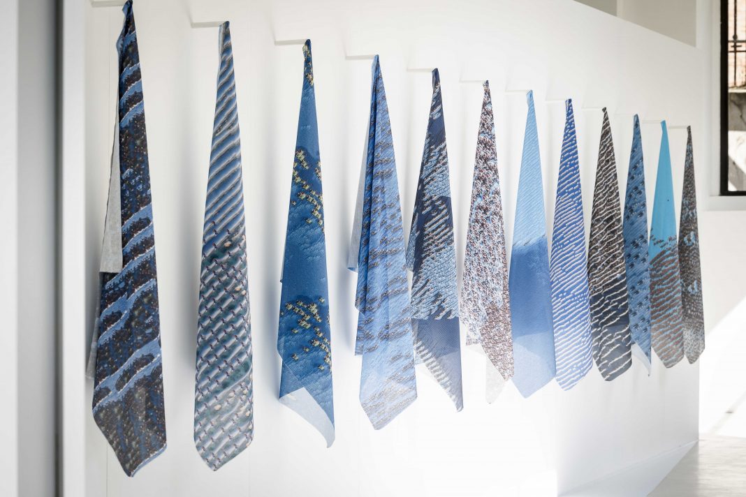 Nicolò Degiorgis – E se l’orizzonte non fosse il confine?https://www.exibart.com/repository/media/formidable/11/img/eca/Immagine-Nicolò-Degiorgis-1068x712.jpg