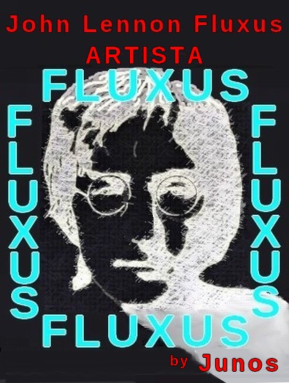 John Lennon Fluxus artistahttps://www.exibart.com/repository/media/formidable/11/img/eca/lennon-fluxs-icop.jpg