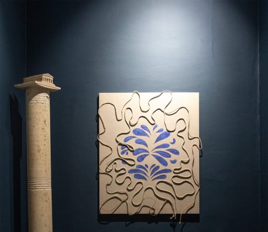 Indian Vibes Indian Vibes