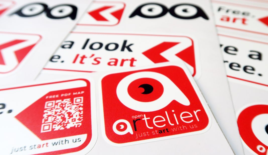 Open Artelier – La mappa dell’arte che si apre al territoriohttps://www.exibart.com/repository/media/formidable/11/img/ecb/OA-3w-1068x618.jpg