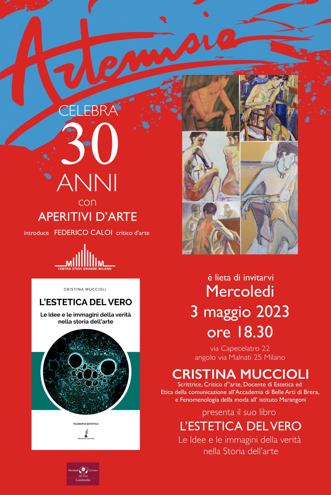 L’estetica del verohttps://www.exibart.com/repository/media/formidable/11/img/ecb/artemisia-30-anni-aperitivi-darte-lestetica-del-vero-copia-1068x1598.jpg
