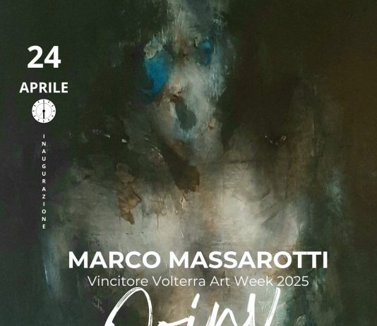 Marco Massarotti – joinv
