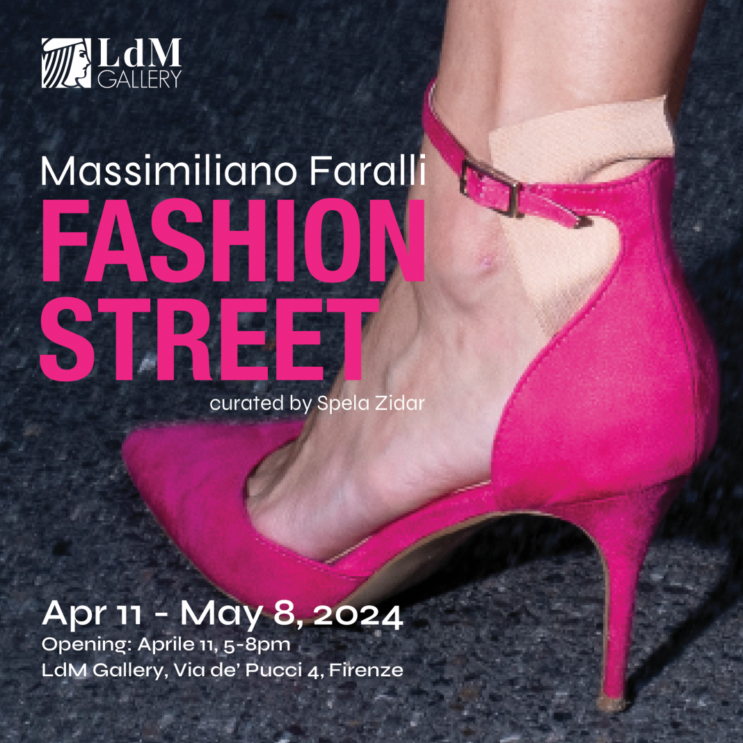 Massimiliano Faralli – Fashion Streethttps://www.exibart.com/repository/media/formidable/11/img/ecd/Massimiliano-Faralli-insta-1068x1068.png
