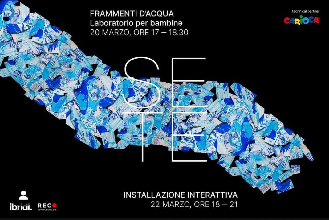SETE – Laboratorio Frammenti d’Acquahttps://www.exibart.com/repository/media/formidable/11/img/ecd/WhatsApp-Image-2025-03-14-at-14.07.43-1068x717.jpeg