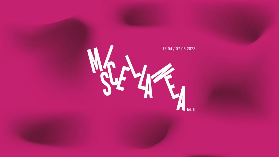 Miscellanea IIhttps://www.exibart.com/repository/media/formidable/11/img/ecd/sfondo-web-1068x603.jpg