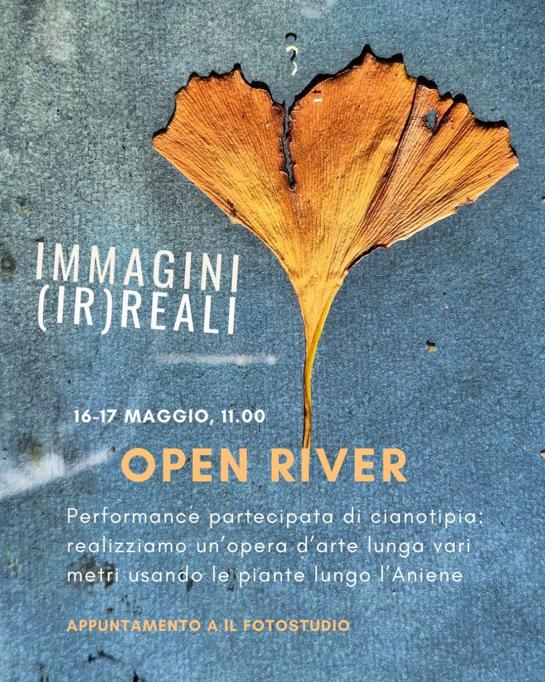 Francesco Amorosino – Open River, performance partecipata di cianotipiahttps://www.exibart.com/repository/media/formidable/11/img/ed0/3-1068x1335.jpg