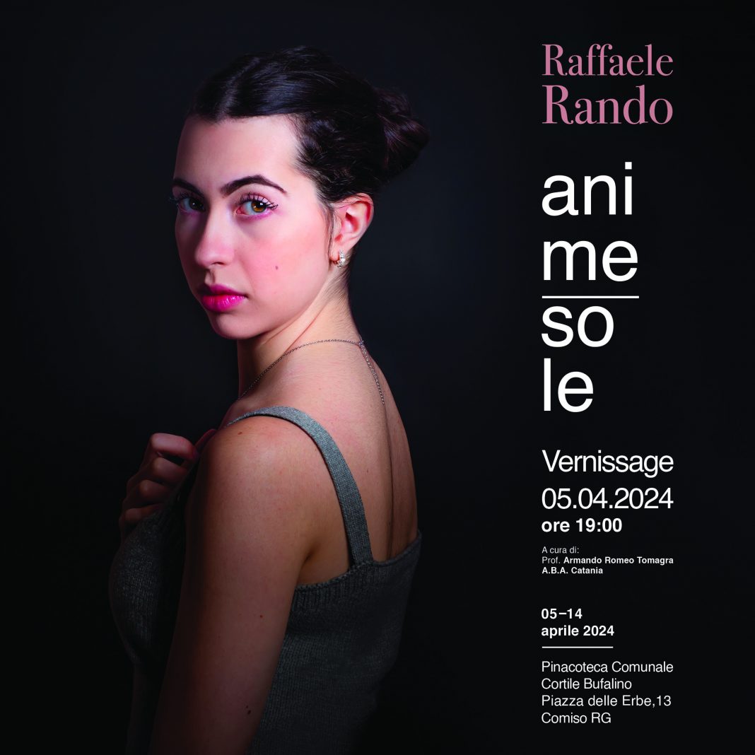 Anime Solehttps://www.exibart.com/repository/media/formidable/11/img/ed0/FLYER-1068x1068.jpg