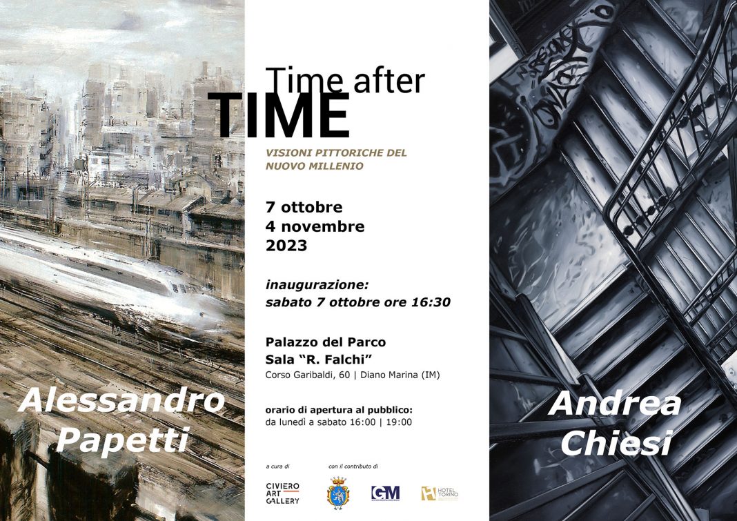 Alessandro Papetti / Andrea Chiesi – Time after Timehttps://www.exibart.com/repository/media/formidable/11/img/ed0/invito_chiesi_papetti-1068x755.jpg