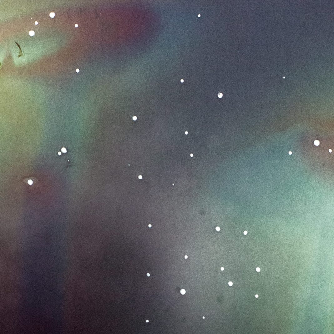 MYR: La Galleria Più Piccola del Mondo x Comò con Chiara Francesca Rizzutihttps://www.exibart.com/repository/media/formidable/11/img/ed1/CFRizzuti_MYR_GAPP_IMGGUIDA_09-1068x1068.jpg