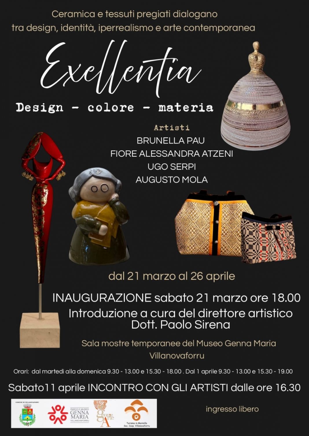 Excellentia. Design, Colore, Materiahttps://www.exibart.com/repository/media/formidable/11/img/ed3/Locandina--1068x1508.jpeg