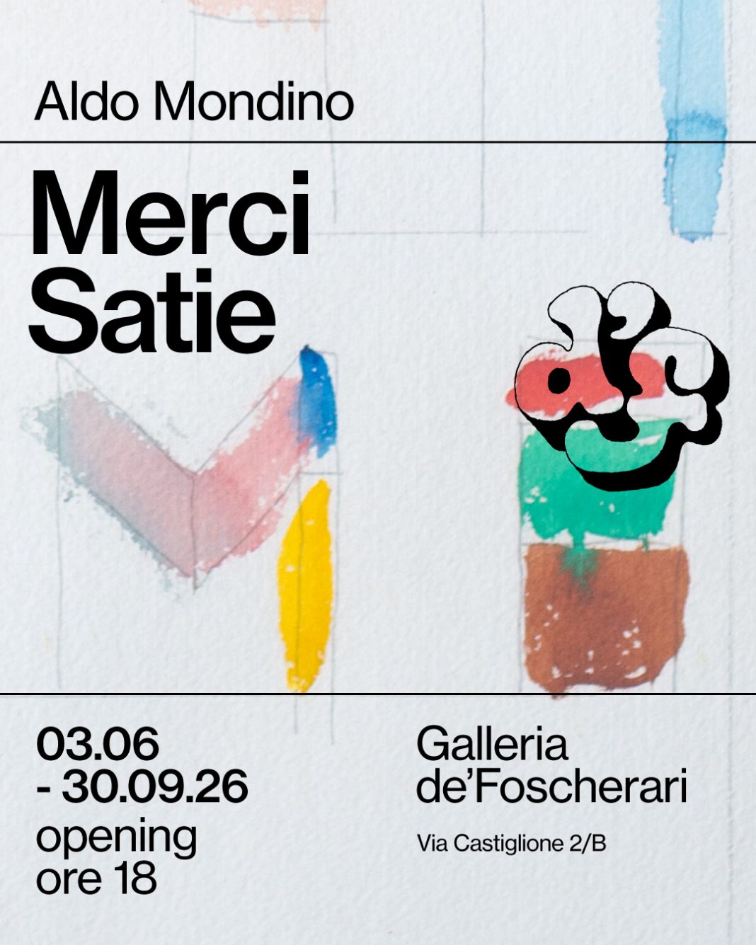 Aldo Mondino – Merci Satiehttps://www.exibart.com/repository/media/formidable/11/img/ed3/Mondino_post-B-1068x1335.jpg