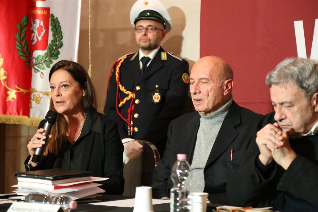 27° Premio Vittorio Vivianihttps://www.exibart.com/repository/media/formidable/11/img/ed4/IMG_8464-Large-1068x712.jpg