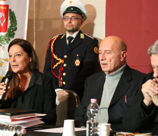 27° Premio Vittorio Viviani