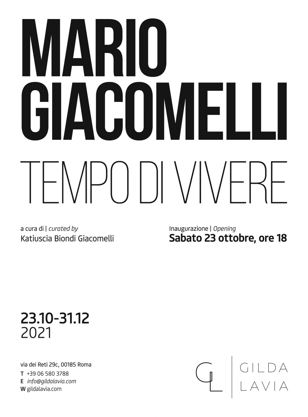 Mario Giacomelli – Tempo di viverehttps://www.exibart.com/repository/media/formidable/11/img/ed4/Mario_Giacomelli_invite_cover-1068x1444.jpg