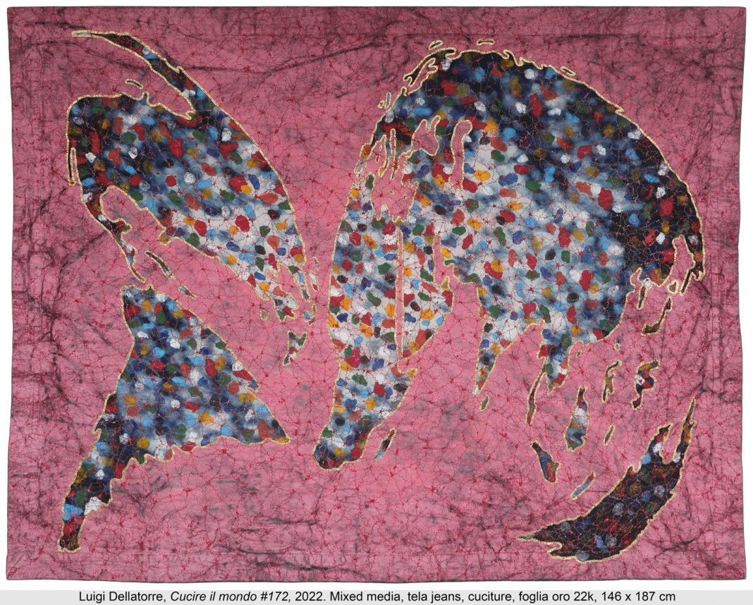 Luigi Dellatorre – Utopiche Cuciturehttps://www.exibart.com/repository/media/formidable/11/img/ed5/Cucire-il-mondo-172-con-didascalia-1068x858.jpg