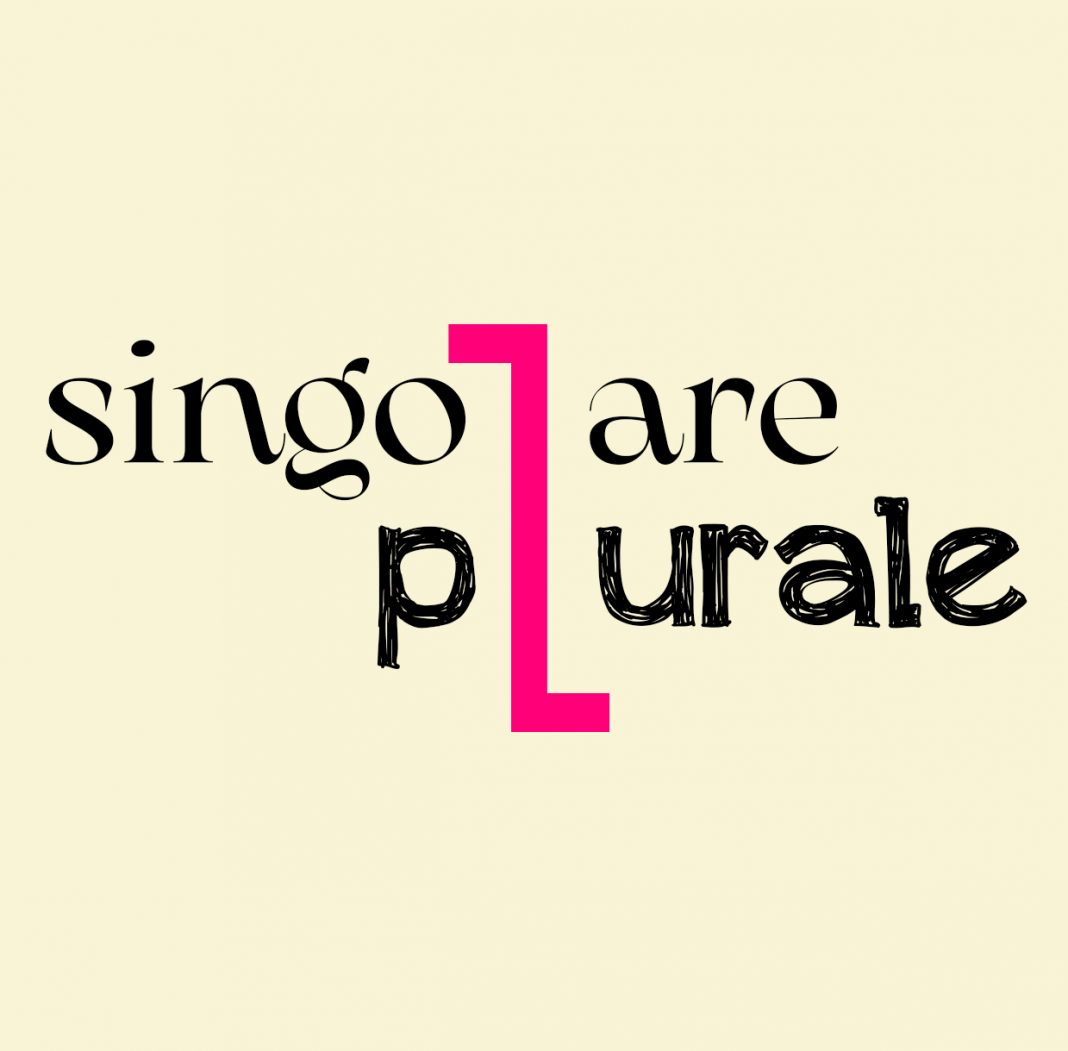 Mostra collettiva “Singolare plurale”https://www.exibart.com/repository/media/formidable/11/img/ed5/locandina-per-eventi-vari-1068x1051.jpg