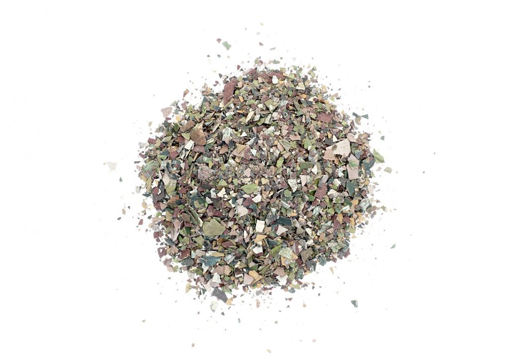 No Timehttps://www.exibart.com/repository/media/formidable/11/img/ed6/Artribune-Marjolein-Knottenbelt_No-time-1068x733.jpeg