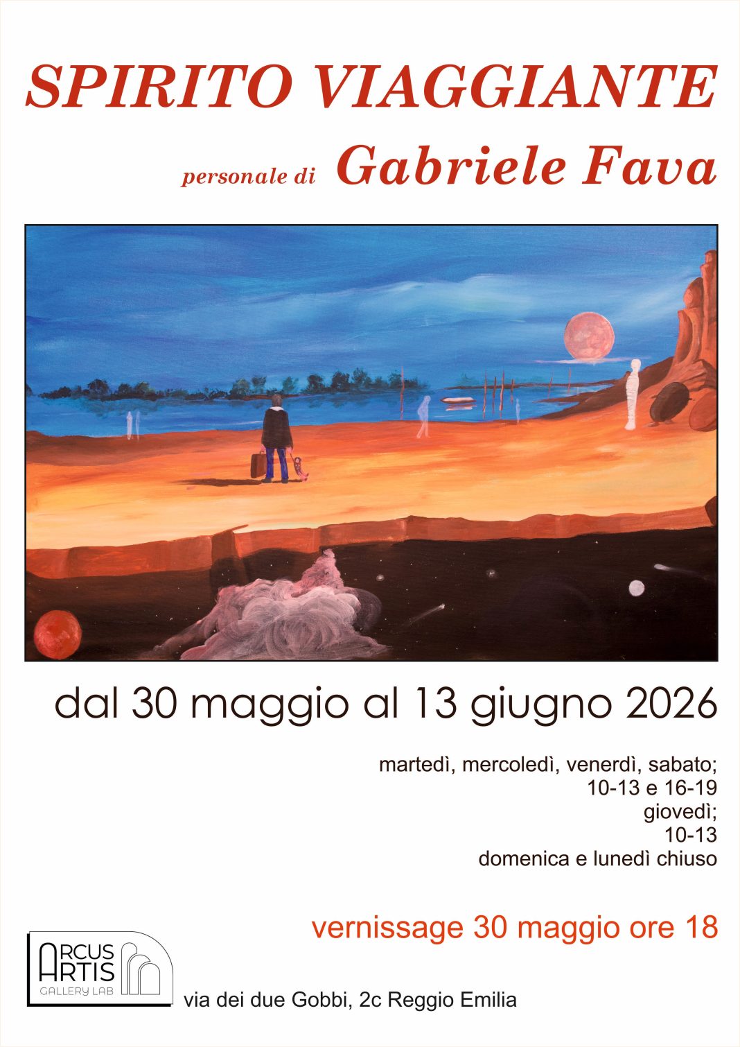 Spirito Viaggiantehttps://www.exibart.com/repository/media/formidable/11/img/ed6/Locandina.-Ridotta-1068x1510.jpg