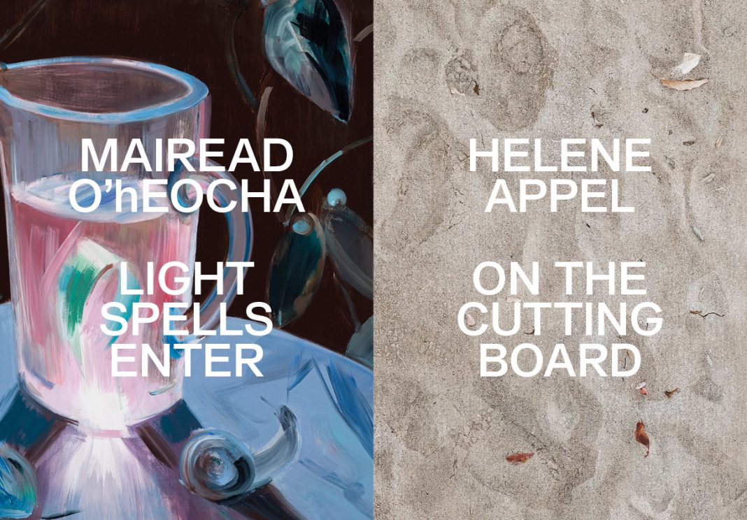 Mairead O’hEocha – Light Spells Enterhttps://www.exibart.com/repository/media/formidable/11/img/ed6/P420-Appel-OHehocha-Invitation-1068x744.jpg