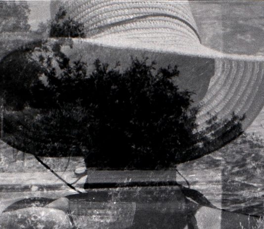 Giulia Arcano – An-Illogical