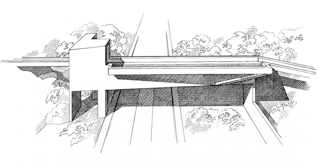 Architetture per collegare i Parchi. Cinque idee di Franco Purinihttps://www.exibart.com/repository/media/formidable/11/img/ed7/FRANCO_PURINI-1068x560.jpg