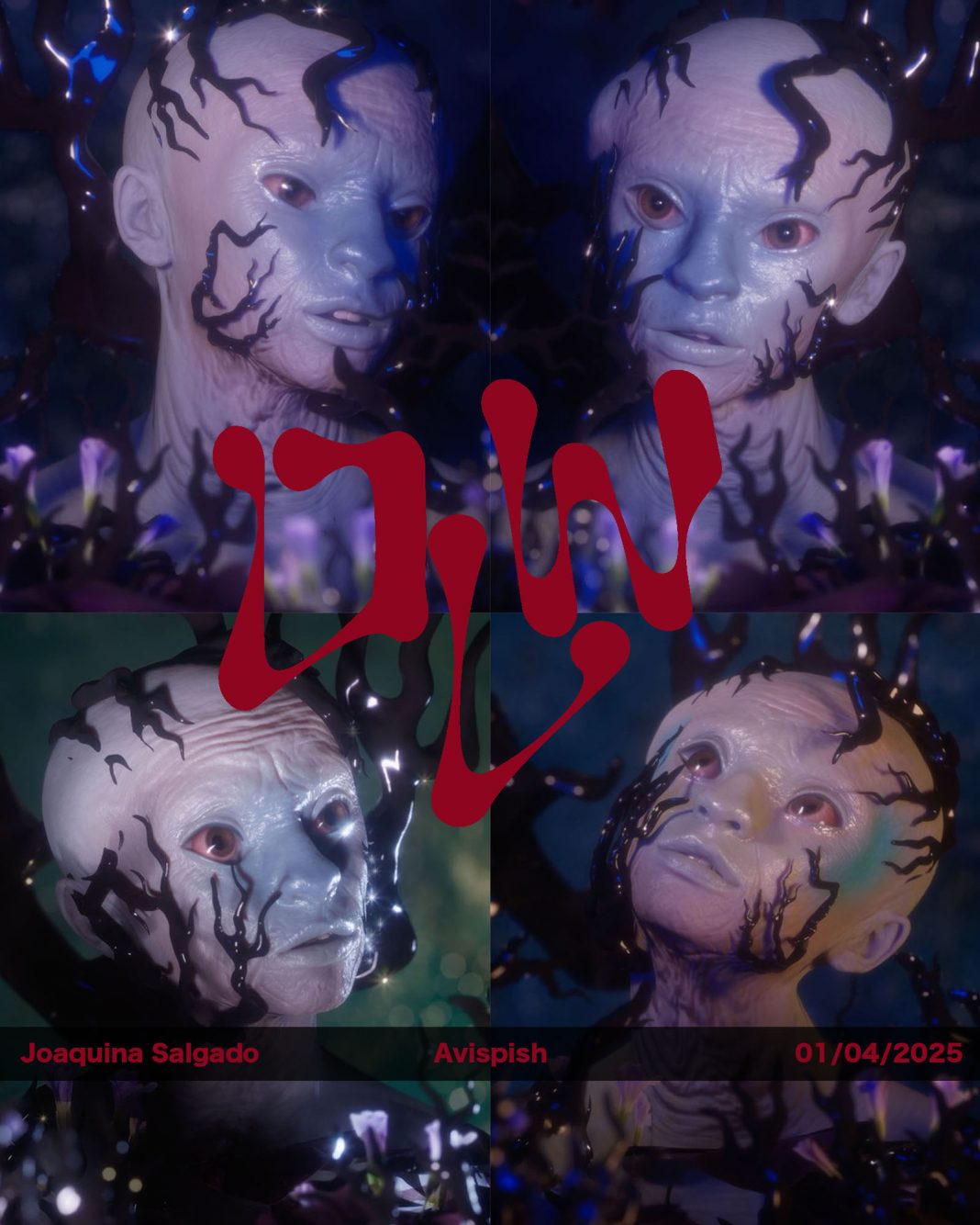 Joaquina Salgado – Avispishhttps://www.exibart.com/repository/media/formidable/11/img/ed8/Avispish-Post-1068x1334.jpg