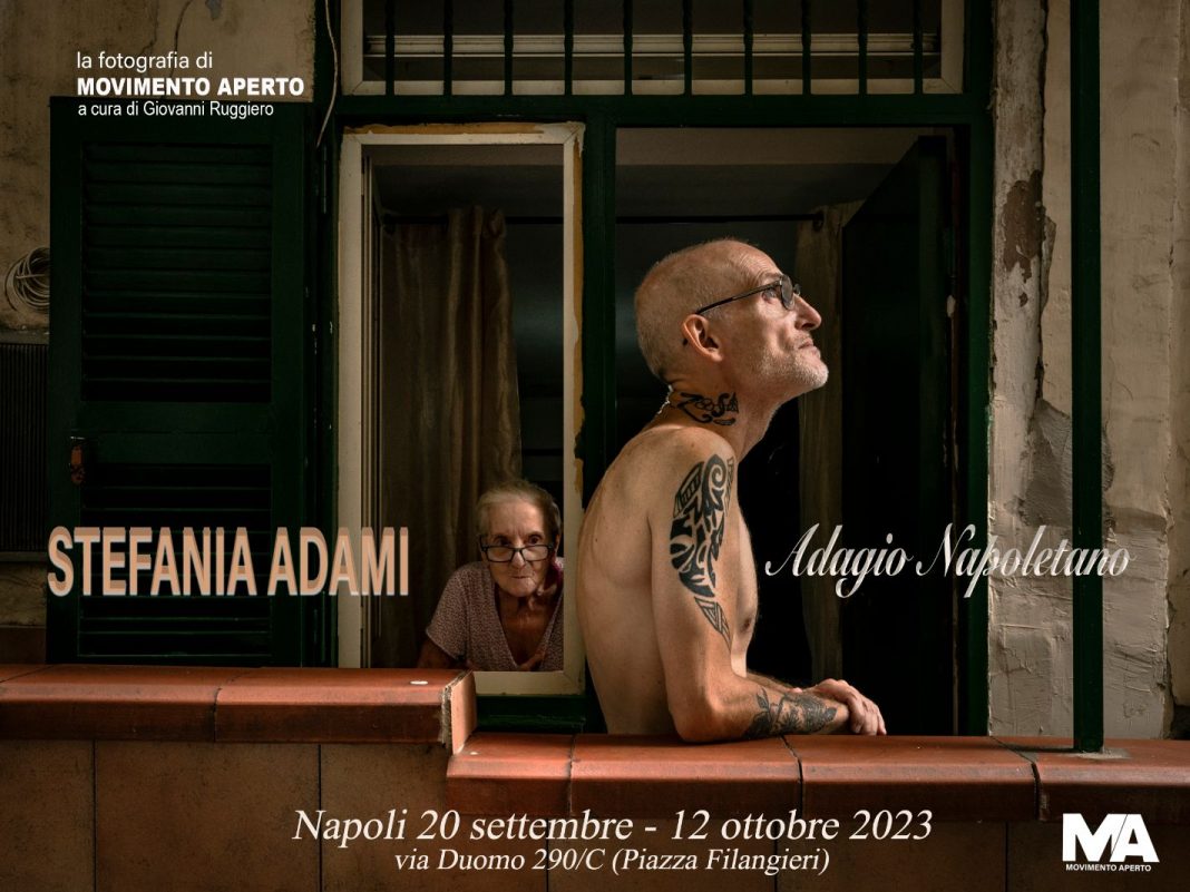 Stefania Adami – Adagio Napoletanohttps://www.exibart.com/repository/media/formidable/11/img/ed8/Stefania-Adami-Cartolina-1068x801.jpg