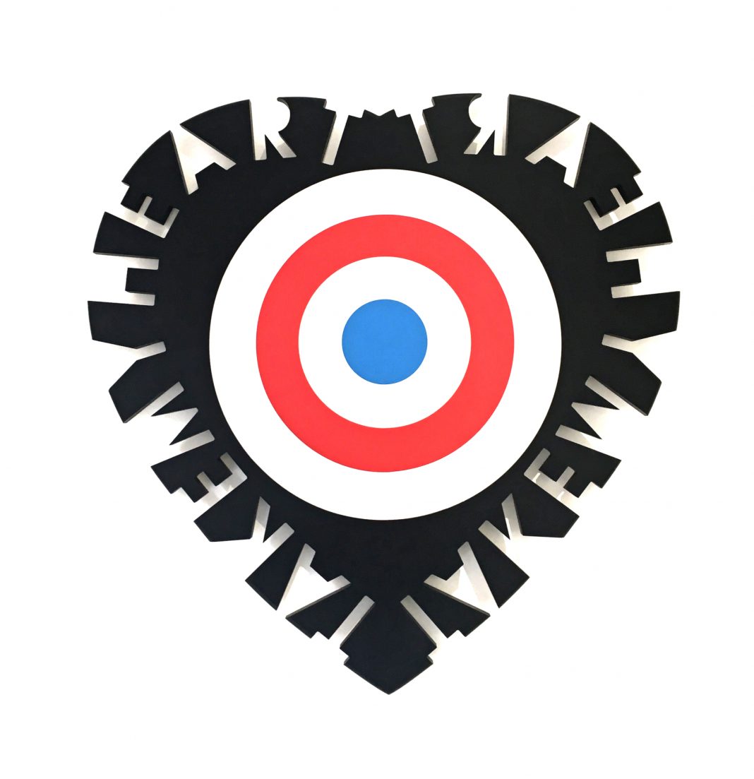 Clara Bonfiglio / Dario Brevi / Gianni Cella / Marco Lodola / Plumcake – Cinque Nuovi Futuristihttps://www.exibart.com/repository/media/formidable/11/img/ed9/Takemyheart-2002-72dpi-1068x1103.jpg