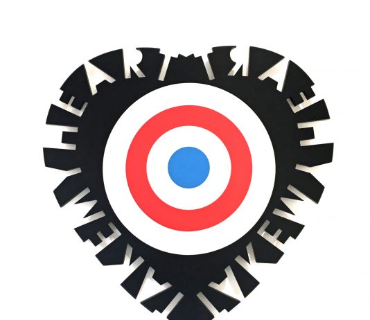 Clara Bonfiglio / Dario Brevi / Gianni Cella / Marco Lodola / Plumcake – Cinque Nuovi Futuristi