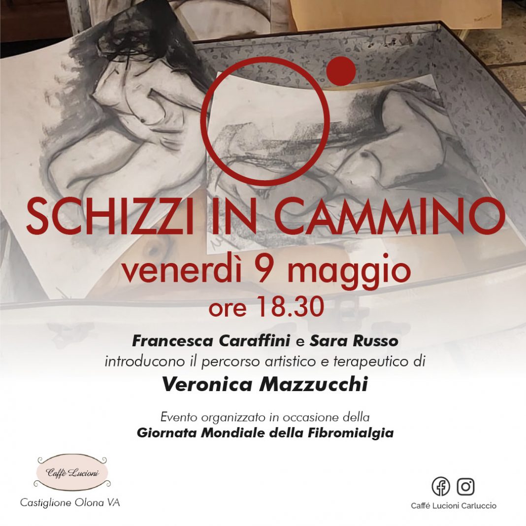 Storie dell’Art: Schizzi in cammino – Veronica Mazzucchihttps://www.exibart.com/repository/media/formidable/11/img/eda/2025_05_09_mazzucchi_lucioni3-1068x1068.jpg