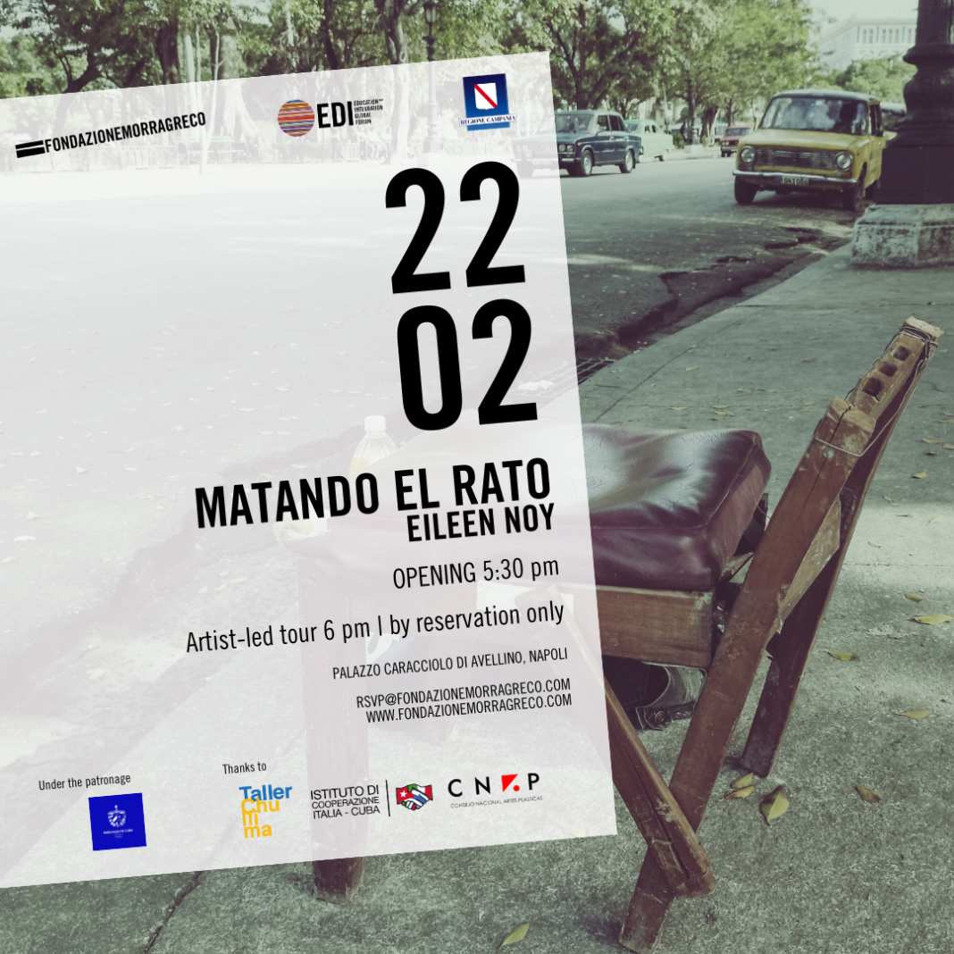 Eileen Noy – Matando el Ratohttps://www.exibart.com/repository/media/formidable/11/img/edb/matando_square-1068x1068.png