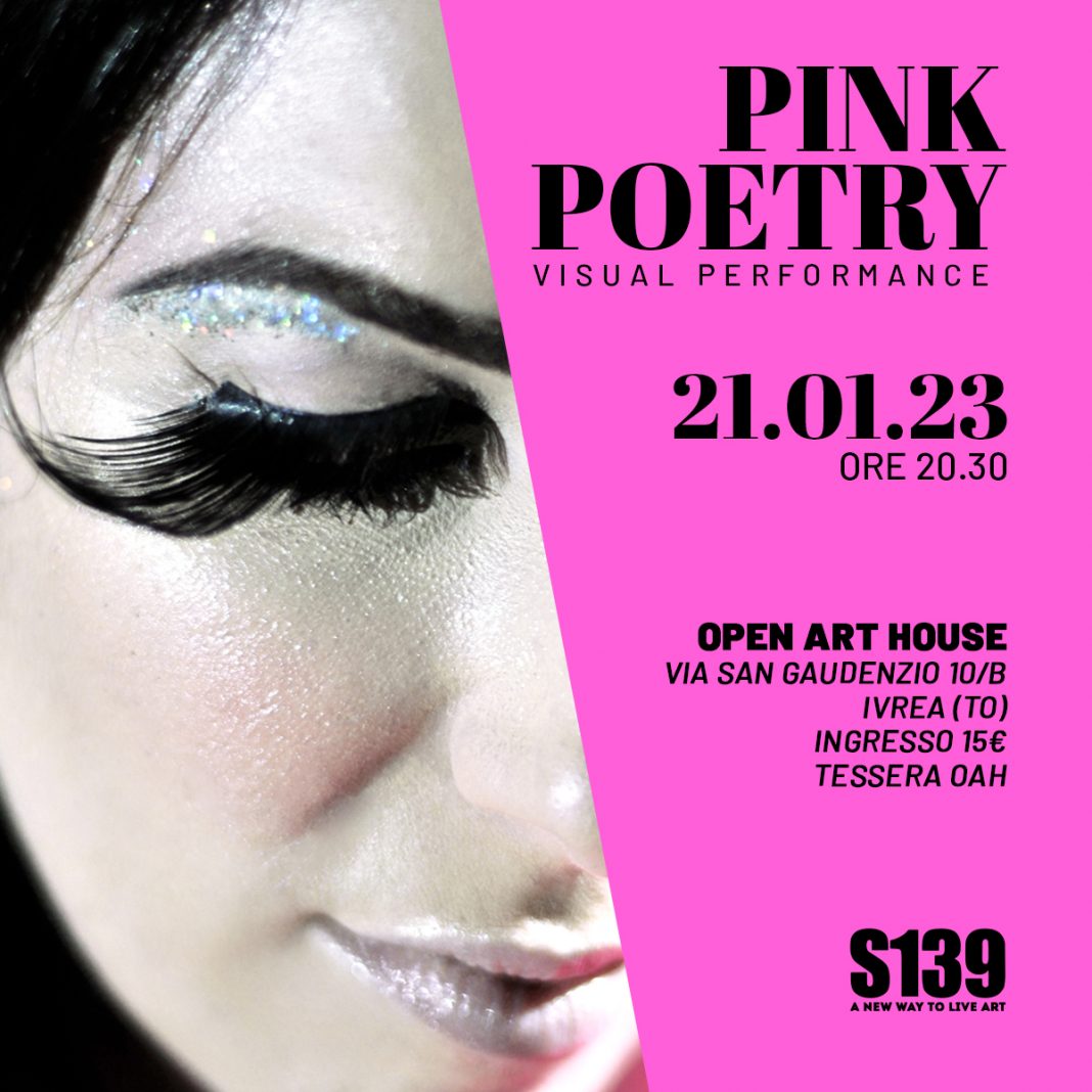 Mara Risitano – Pink poetryhttps://www.exibart.com/repository/media/formidable/11/img/edc/post-PP-Ivrea-copia-1068x1068.jpg