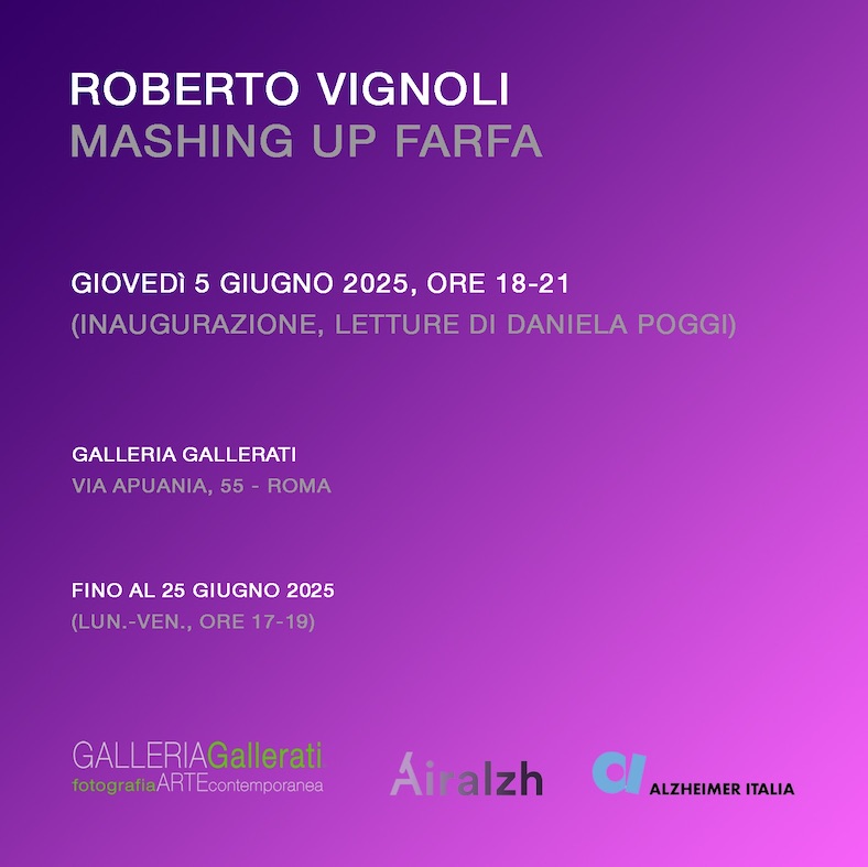 Roberto Vignoli – Mashing Up Farfahttps://www.exibart.com/repository/media/formidable/11/img/ef0/R.VIGNOLI_Mashing-Up-Farfa_INVITO_rid.jpg