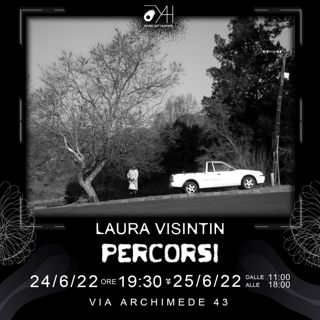 Laura Visintin – Percorsihttps://www.exibart.com/repository/media/formidable/11/img/ef1/Locandina_Percorsi-1068x1068.jpg
