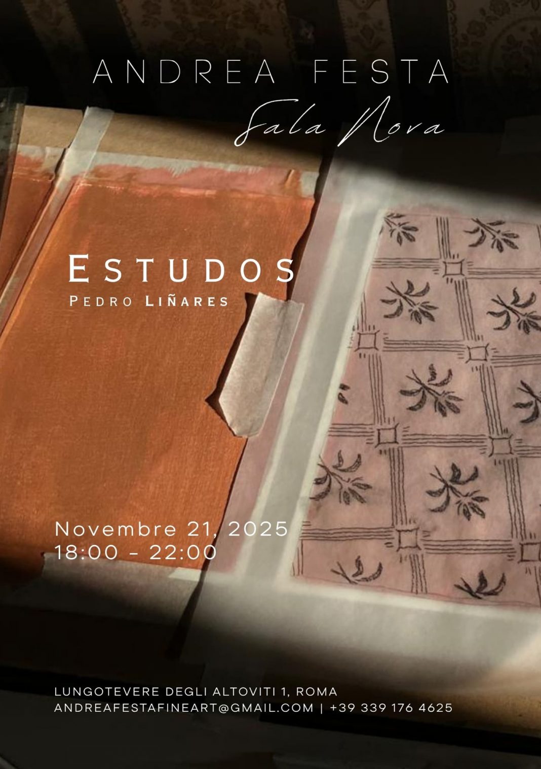 Pedro Liñares – Estudoshttps://www.exibart.com/repository/media/formidable/11/img/ef1/Pedro-Liñares.-Sala-Nova-estudos.-Novembre-21-2025-1068x1516.jpg