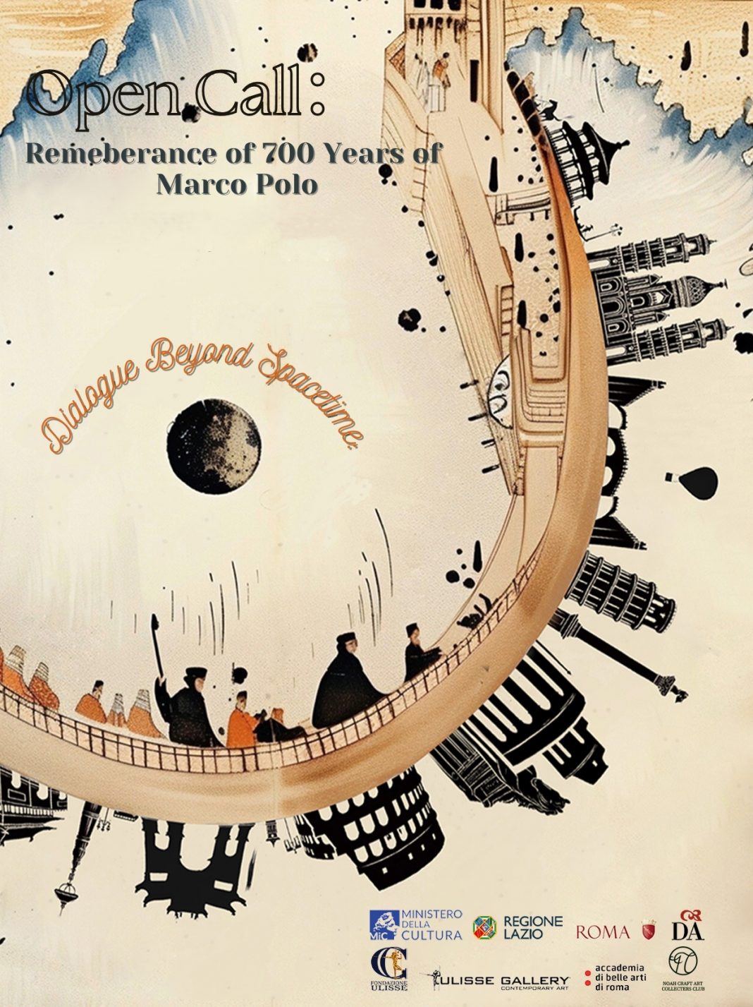 Ricordo dei 700 anni di Marco Polo – Infinitohttps://www.exibart.com/repository/media/formidable/11/img/ef1/retouch_2024043000013107-1068x1427.jpg