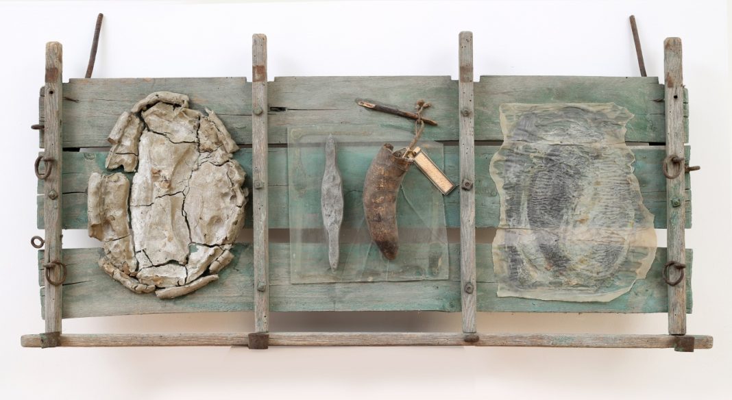 Claudio Costa – Ecce homohttps://www.exibart.com/repository/media/formidable/11/img/ef2/8low-1068x584.jpg