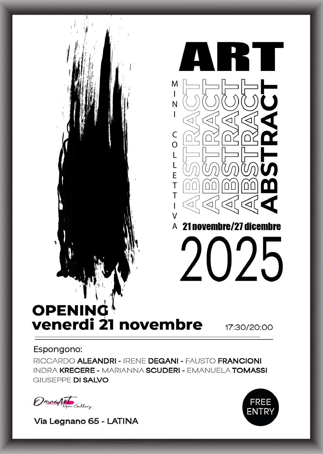 Abstract Arthttps://www.exibart.com/repository/media/formidable/11/img/ef2/locandina-astratto-2-1068x1504.jpg