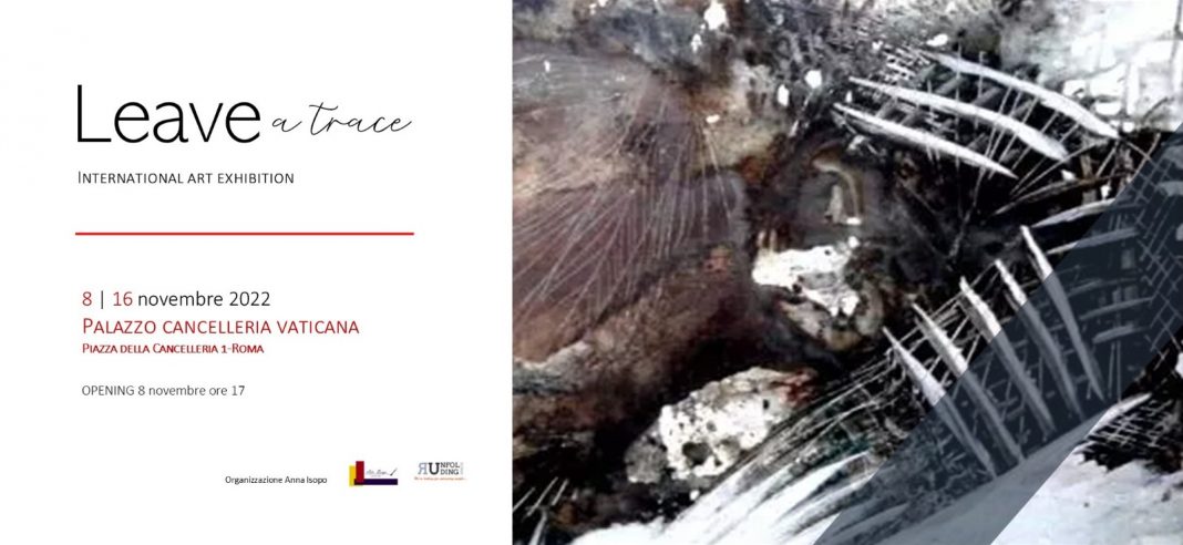 Leave a Tracehttps://www.exibart.com/repository/media/formidable/11/img/ef3/Immagine-1068x492.jpeg