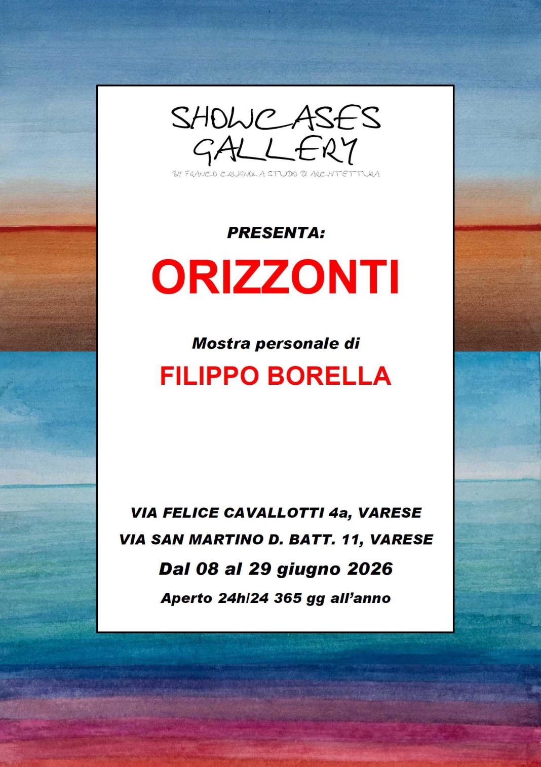Filippo Borella – Orizzontihttps://www.exibart.com/repository/media/formidable/11/img/ef3/LOCANDINA-filippo-borella-showcases-gallery-varese-1068x1515.jpg