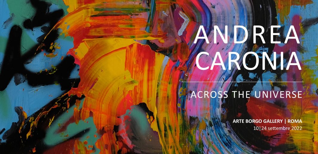 Andrea Caronia – Accross The Universehttps://www.exibart.com/repository/media/formidable/11/img/ef4/Immagine-1068x520.jpg