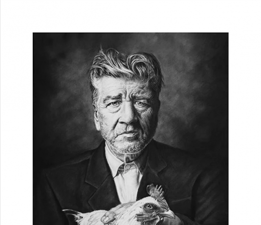 IL VOLTO DEL CINEMA Ritratti di celluloide: un primo piano sui personaggi che hanno reso grande la Settima Arte