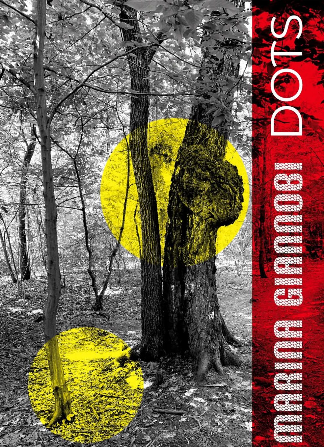 Marina Giannobi – DOTShttps://www.exibart.com/repository/media/formidable/11/img/ef6/FB_IMG_1746984979304-1068x1471.jpg