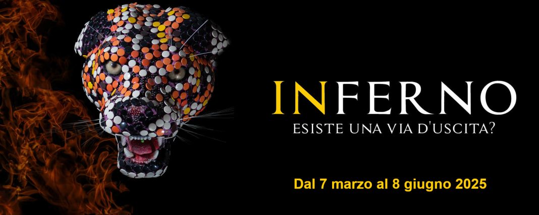 INFERNO | Esiste una via d’uscita?https://www.exibart.com/repository/media/formidable/11/img/ef6/Inferno-Home-Page-CC-VR-UNO-1068x427.jpg