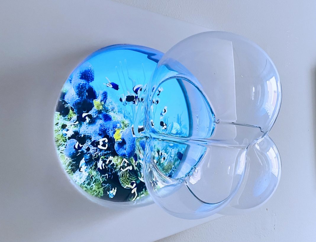 Katja Loher / Dario Tironi – Memorie dal Futurohttps://www.exibart.com/repository/media/formidable/11/img/ef6/Katja-Loher-If-our-Food-is-like-Bubbles-Rising-up-from-the-Sea-2021-videoscultura.-Credit-Katja-Loher-1068x819.jpg