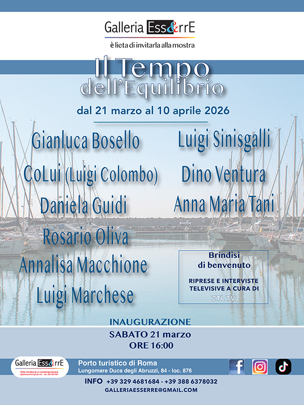 Il tempo dell’equilibriohttps://www.exibart.com/repository/media/formidable/11/img/ef6/Locandina-Il-Tempo-dellequilibrio.jpg