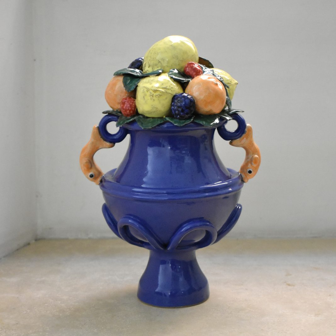 Mackenzie McDonald – Orto Botanicohttps://www.exibart.com/repository/media/formidable/11/img/ef7/DSC_1229-2-copy-1068x1068.jpeg