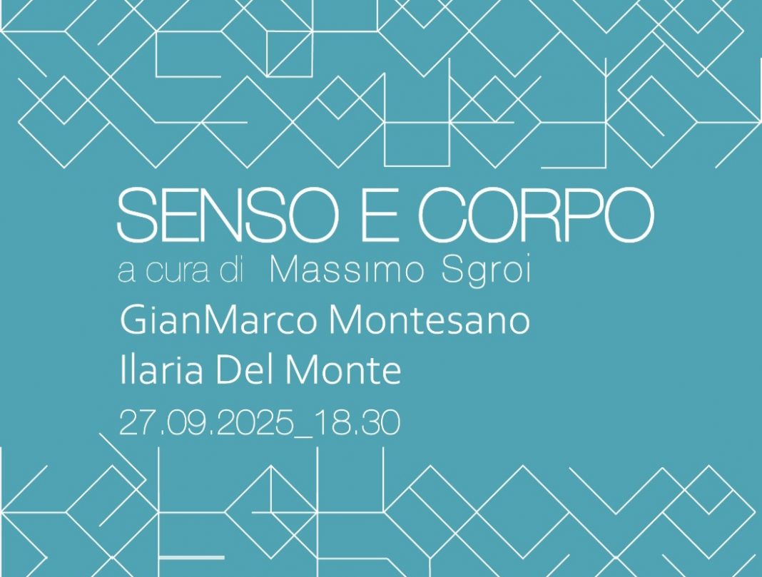 SENSO E CORPOhttps://www.exibart.com/repository/media/formidable/11/img/ef7/IMG_20250921_174712-1068x809.jpg