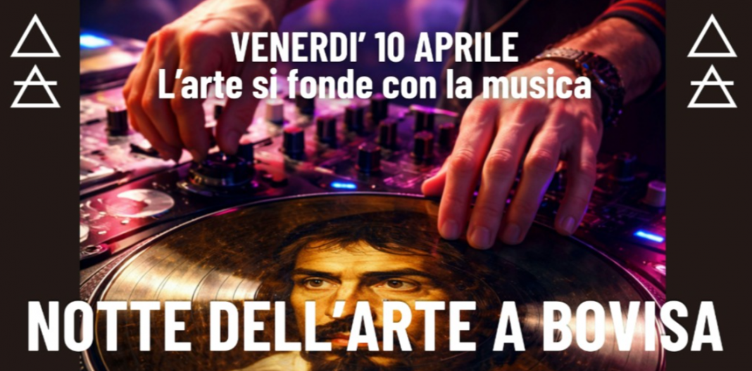 Notte dell’Arte Bovisahttps://www.exibart.com/repository/media/formidable/11/img/ef7/Screenshot-2026-04-09-145326-1068x528.png