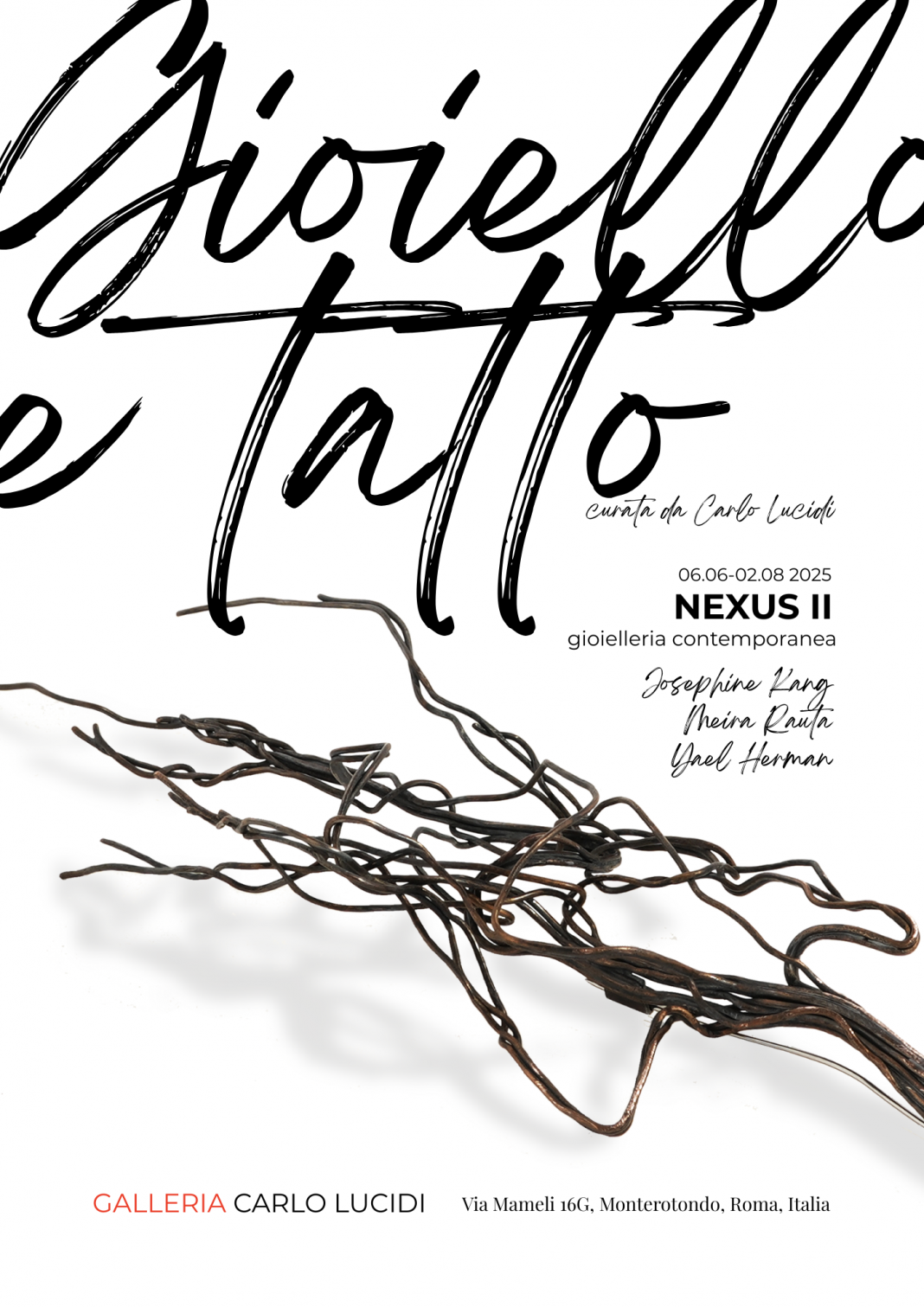 Gioiello e tatto. Nexus IIhttps://www.exibart.com/repository/media/formidable/11/img/ef8/Grey-Black-Bold-Minimalist-Art-Exhibition-Poster-A3.zip-1-1068x1511.png